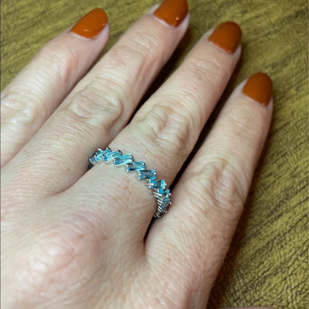Fragrant Jewels Ring - Picture 2 of 3